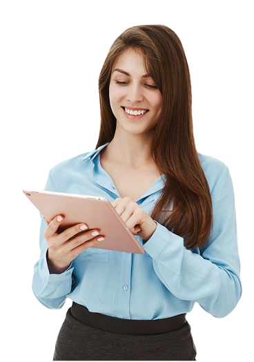 Plataforma de trabajo